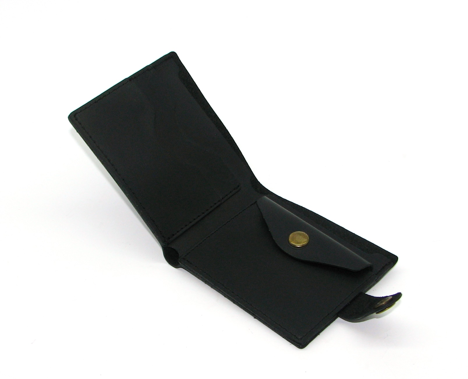 Гаманець шкіряний DNK Purse H GOR col.J Гаманець шкіряний DNK Purse H GOR col.J